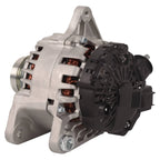 Alternator 110A for Hyundai Elantra (2013) Kia Forte Rondo Soul (2014–2016)