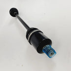 Open Trail Performance Axle for Polaris RZR RS1 (2018–2021) PAXL-6074