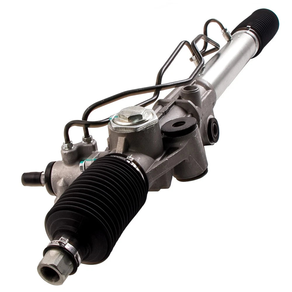 Power Steering Rack and Pinion Assembly for Toyota Tacoma (1995–2004) 4WD