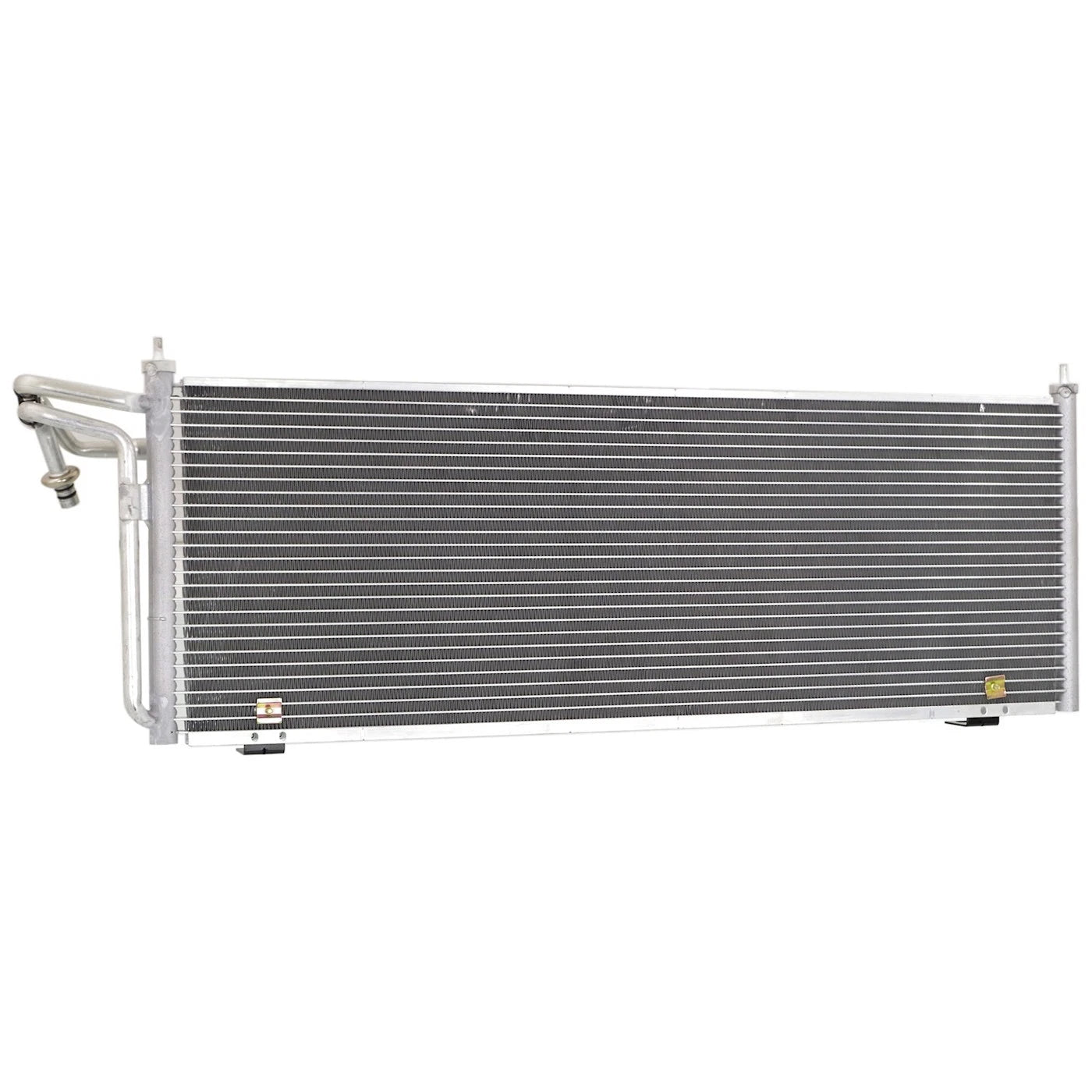 Radiators for Jeep Cherokee (1997–2001)