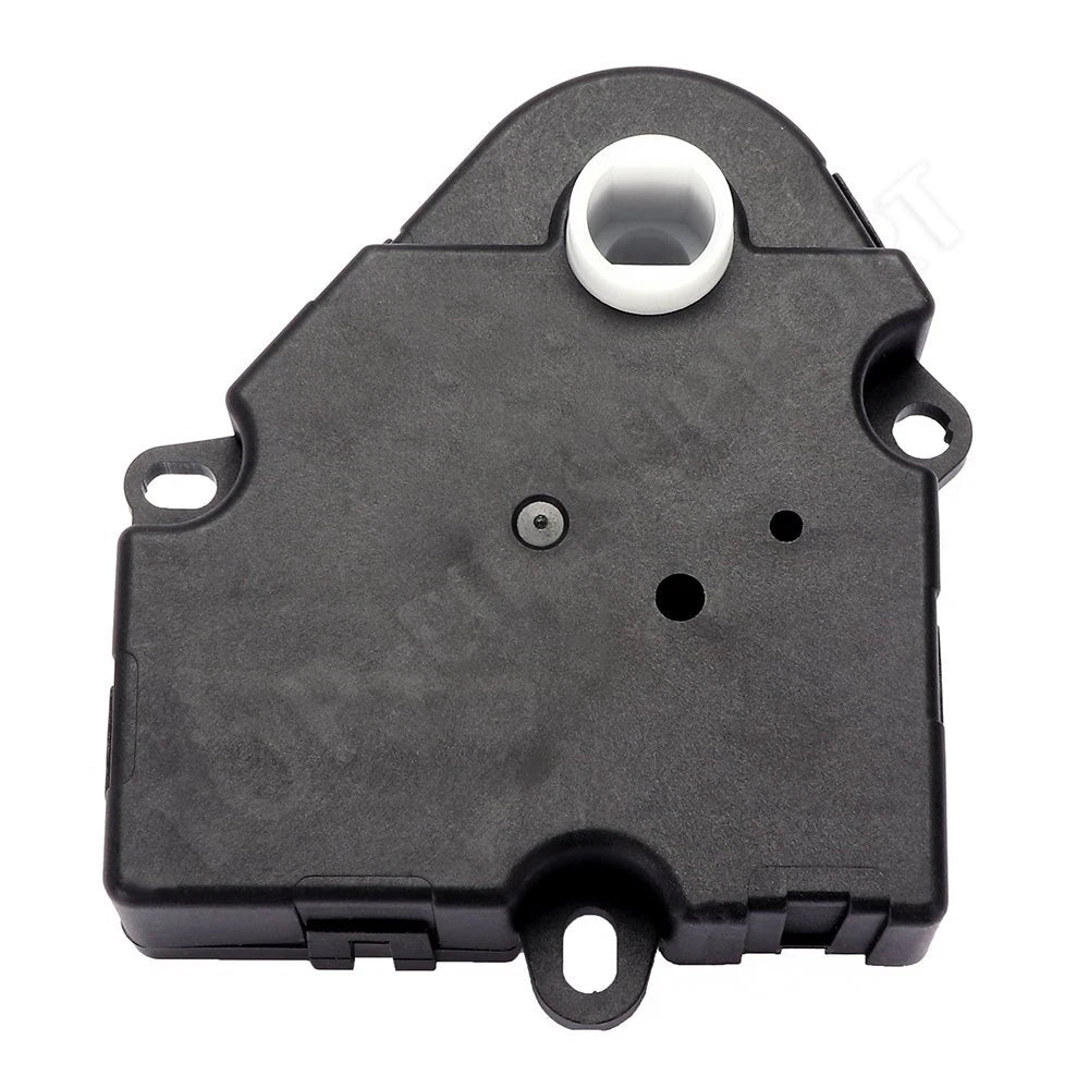 Heater Blend Door Actuator for GMC Yukon, Tahoe (2003–2006)