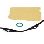 Automatic Transmission Filter for BMW 320, 650, 535, 328, 528