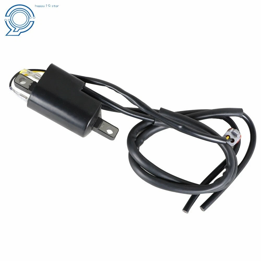 External Ignition Coil for Ski-Doo Formula 500 (2000-2001)