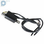 External Ignition Coil for Ski-Doo Formula 500 (2000-2001)