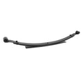 Powder Coated Rear Leaf Spring for Ford F-250 Super Duty (2011–2016)