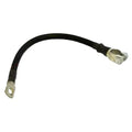 Positive Battery Lead for Massey Ferguson TE20 TEA20 TED20 (1946–1956)