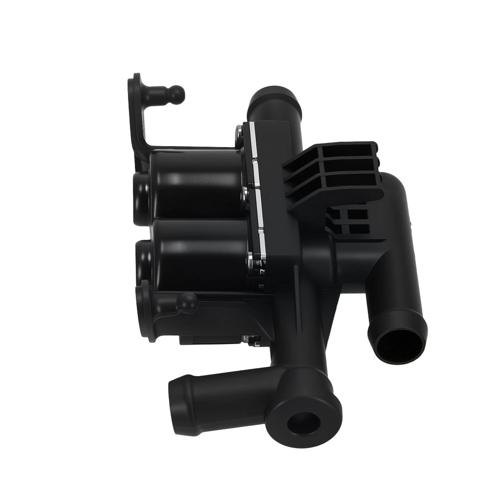 Heater Control Valve for BMW 535i GT 550i GT (2010–2017) 64114271156