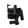 Heater Control Valve for BMW 535i GT 550i GT (2010–2017) 64114271156