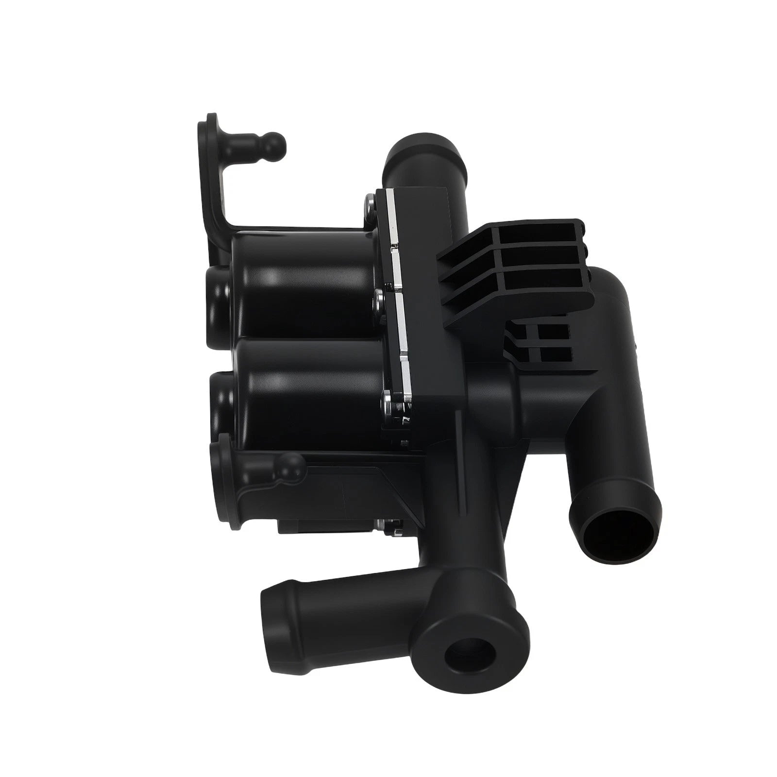 Heater Control Valve for BMW 535i GT 550i GT (2010–2017) 64114271156