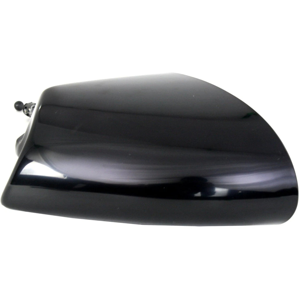 Driver Side Mirror for Chevrolet Camaro