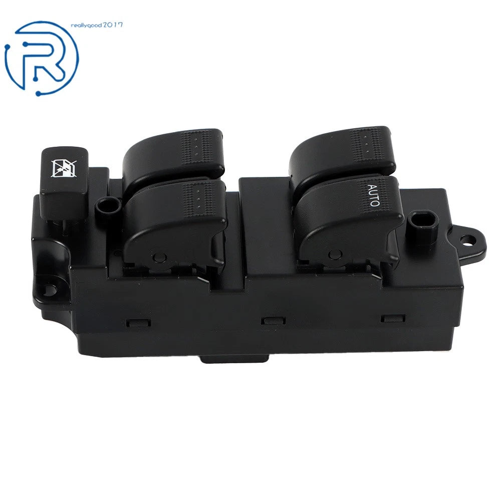Electric Power Window Master Control Switch for Mazda 6 (2003–2005)