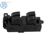 Electric Power Window Master Control Switch for Mazda 6 (2003–2005)
