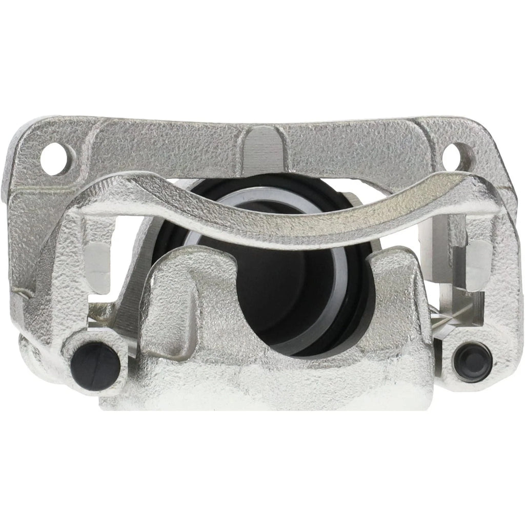 Front Left Caliper for Toyota Tacoma (1995-2004)