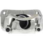 Front Left Caliper for Toyota Tacoma (1995-2004)