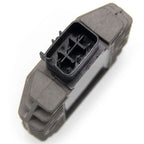 Voltage Regulator Rectifier for Yamaha YFM350 Grizzly (2007–2008)