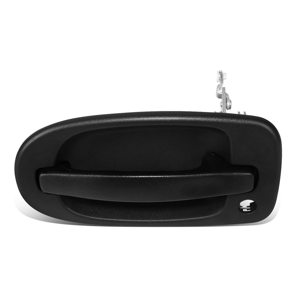 Outer Door Pull Handle Lever for Venture/Silhouette (1997–2005)