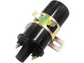 Ignition Coil for Jaguar XJ6 4.2L 6 Cyl (1972–1974) NK543TD