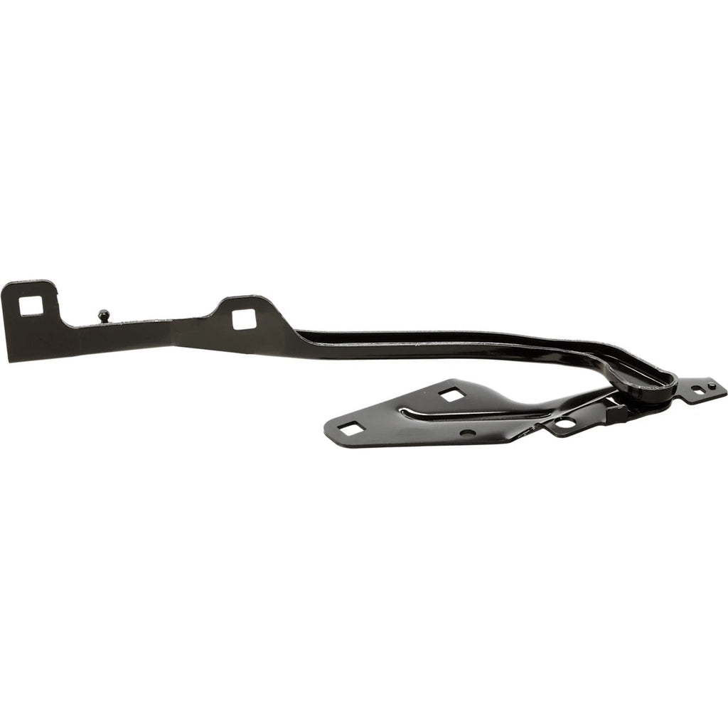 Hood Hinges Set of 2 for Jeep Wagoneer