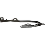 Hood Hinges Set of 2 for Jeep Wagoneer