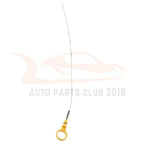 Engine Oil Dipstick for Ford F-150 F-250 (1997–2003) 4.6L 5.4L