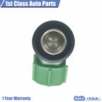 Fuel Injector for Toyota Prius Scion xA xB Echo (2001–2009)