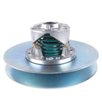 Secondary Driven Clutch for John Deere Gator XUV620I XUV850D (2007–2018)