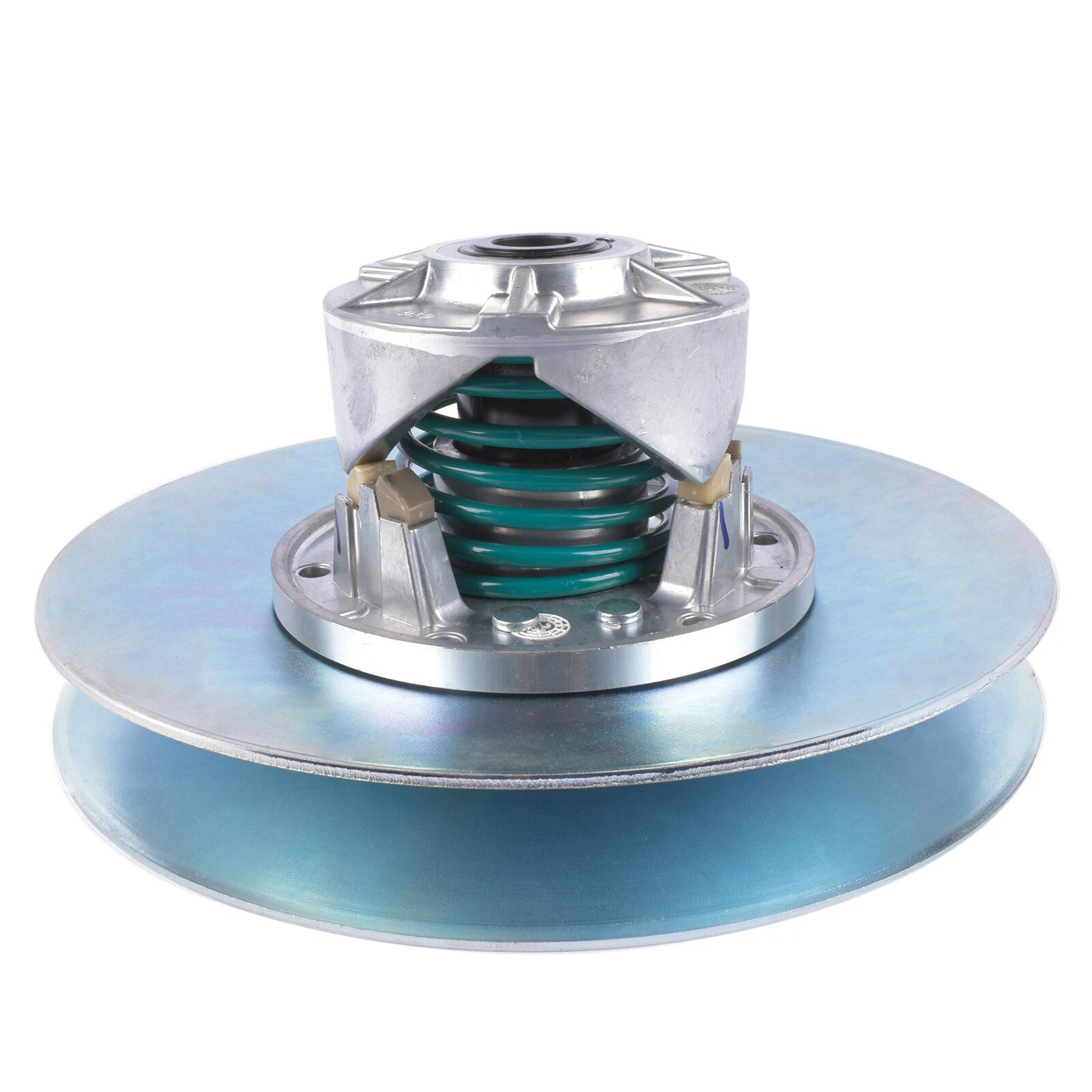 Secondary Driven Clutch for John Deere Gator XUV620I XUV850D (2007–2018)