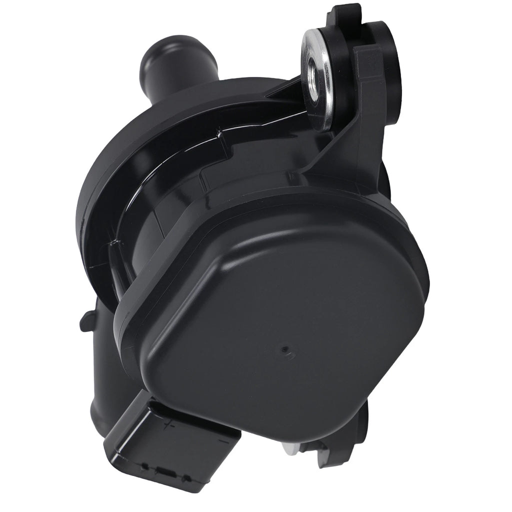 Engine Heater Water Pump for Toyota Sienna Venza (2021-2022)