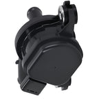 Engine Heater Water Pump for Toyota Sienna Venza (2021-2022)