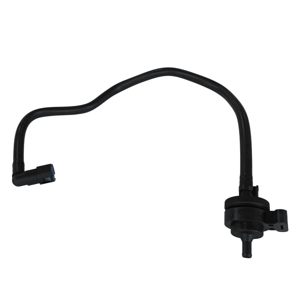 Purge Valve for Mazda 3 GT S i (2004–2009)