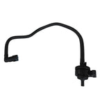 Purge Valve for Mazda 3 GT S i (2004–2009)
