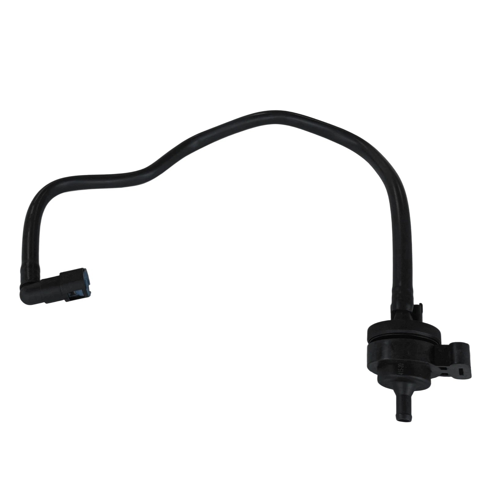 Purge Valve for Mazda 3 GT S i (2004–2009)