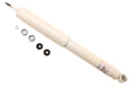 Shock Absorber for Toyota Tacoma (2005–2015)