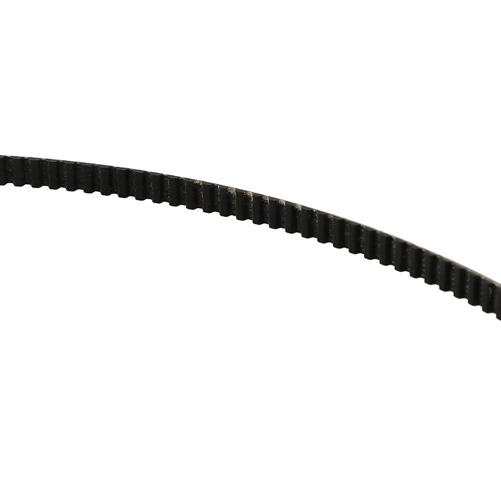 Wide Angle Lathe Belts for Assured Model 5M630