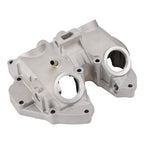 Complete Cylinder Head Assy for Honda XR 400R (1996–2004) TRX 400EX (1999–2014)