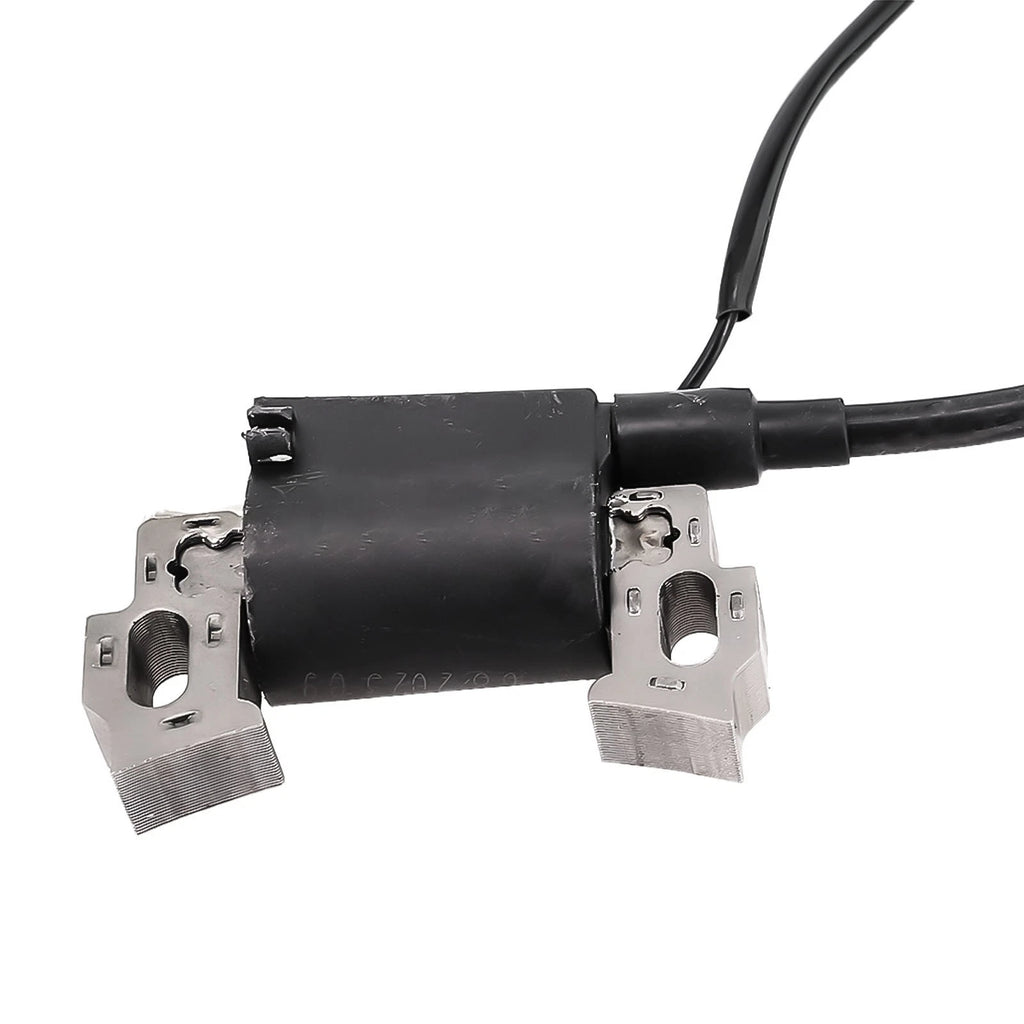 Ignition Coil for Garden 30500-ZE1-023, 30500-ZE1-003
