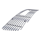 Stainless Chrome Billet Grille for GMC Sierra 1500/2500/3500 (2003–2006)