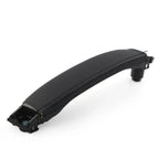 Left Side Interior Door Pull Handle for Land Rover Discovery Sport (2015-2019)