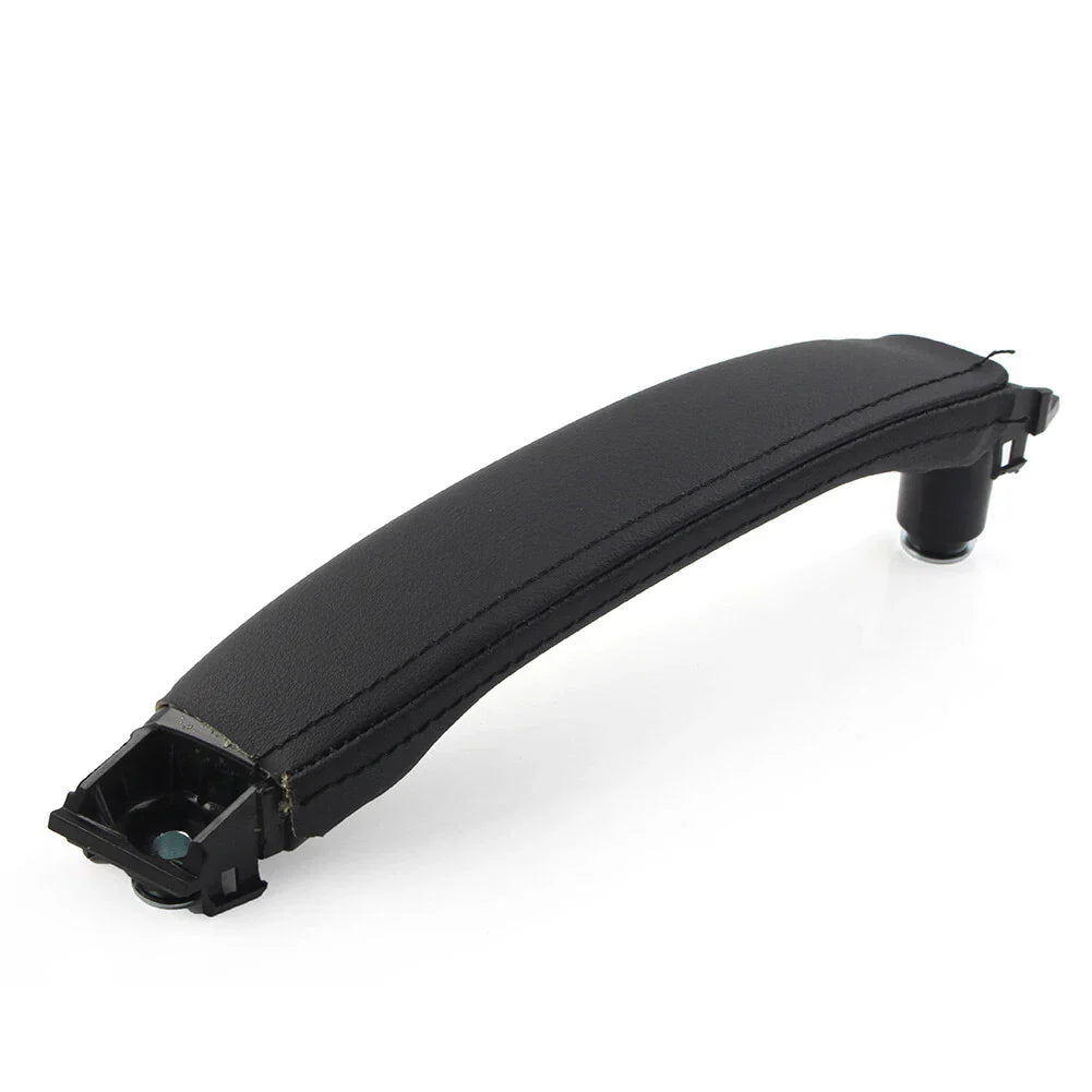Left Side Interior Door Pull Handle for Land Rover Discovery Sport (2015-2019)