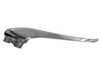 Front Bar Mould Upper Left for Mitsubishi ASX (2019-2026)