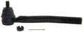 Tie Rod End for Jeep Grand Cherokee (1999–2004)