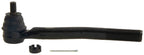 Tie Rod End for Jeep Grand Cherokee (1999–2004)