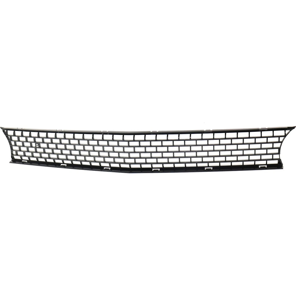 Grille for Dodge Challenger Charger (2015-2020)