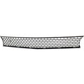 Grille for Dodge Challenger Charger (2015-2020)