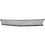 Grille for Dodge Challenger Charger (2015-2020)