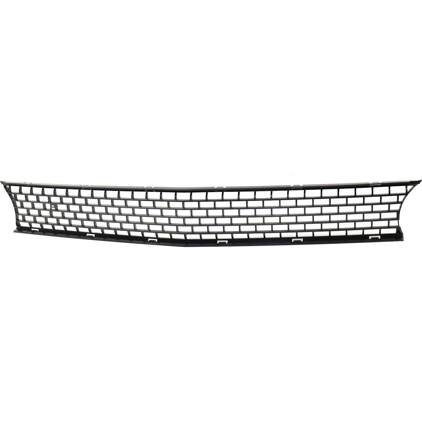 Grille for Dodge Challenger Charger (2015-2020)