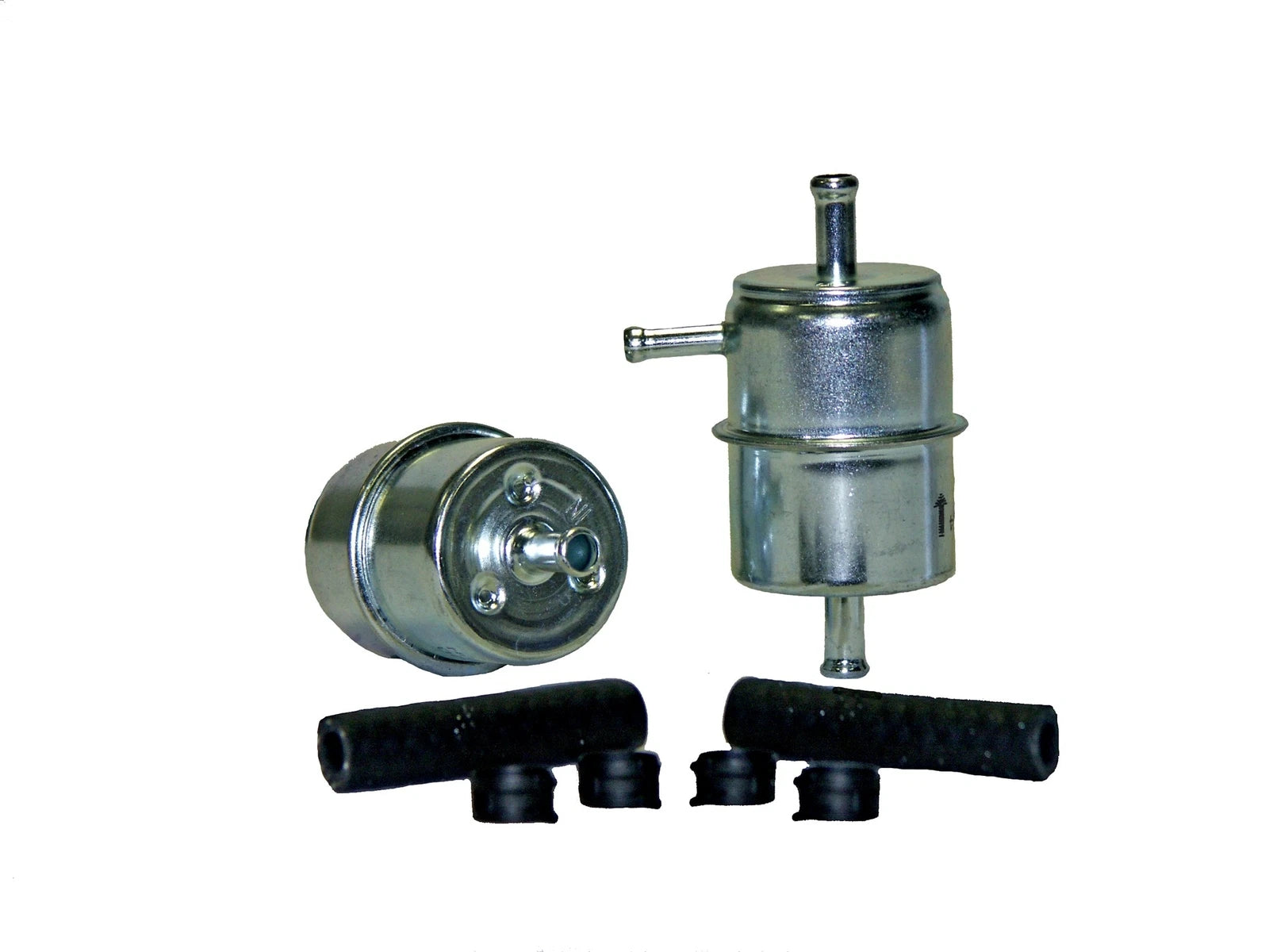 Wix Fuel Filter 33054 for Various Makes and Models