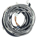 Wiring Harness Kit for International (IHS2896)