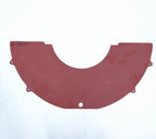 Cover Plate for Volvo Penta 857259 (OEM)