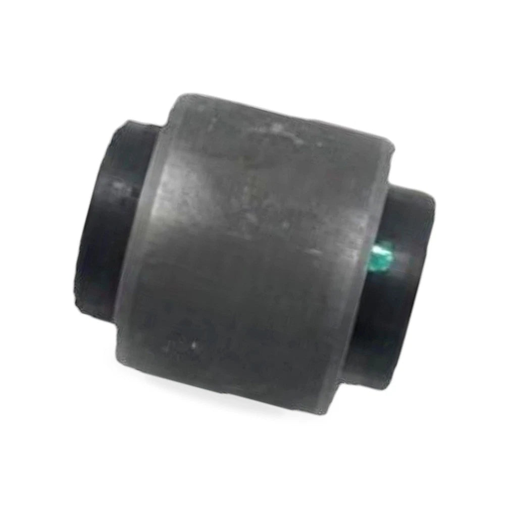 Steering Knuckle Bushing for Ford Explorer (2011–2019)